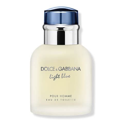 ulta dolce gabbana